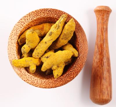 Buy Sri Herbal Turmeric Stick - Pure and Natural Ayurvedic Remedy